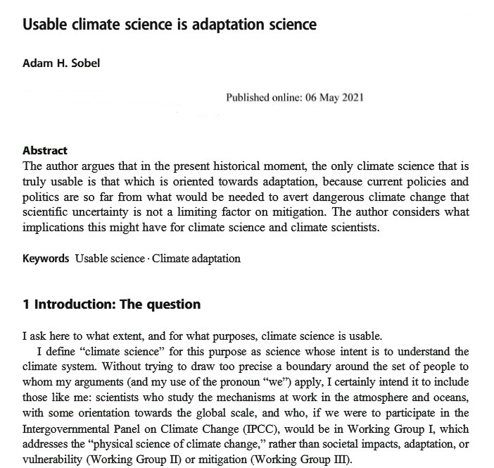 Usable climate science is adaptation science-Adam Sobel May 2021.jpg