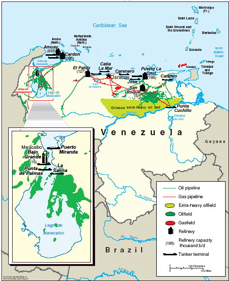 Venezuela-oilmap.gif
