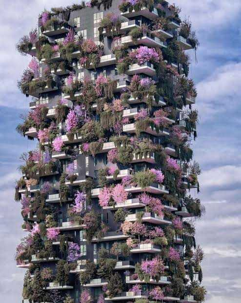 Vertical Forest - 2.png