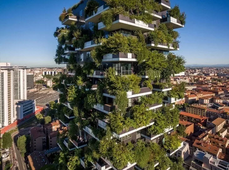 Vertical Forest Milan.jpg