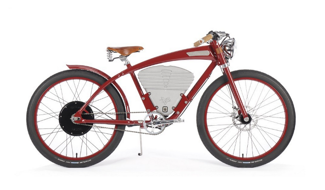 Vintage Electric Bike Review.png