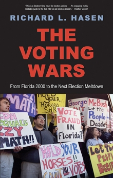 File:Voting Wars.jpg