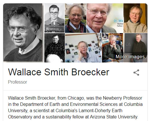 Wallace Smith Broecker.jpg
