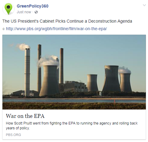 File:War on the EPA in the USA.png