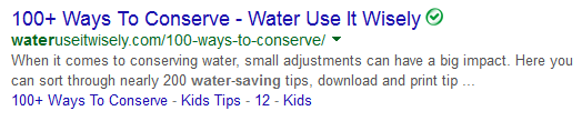 Water Saving Tips.png