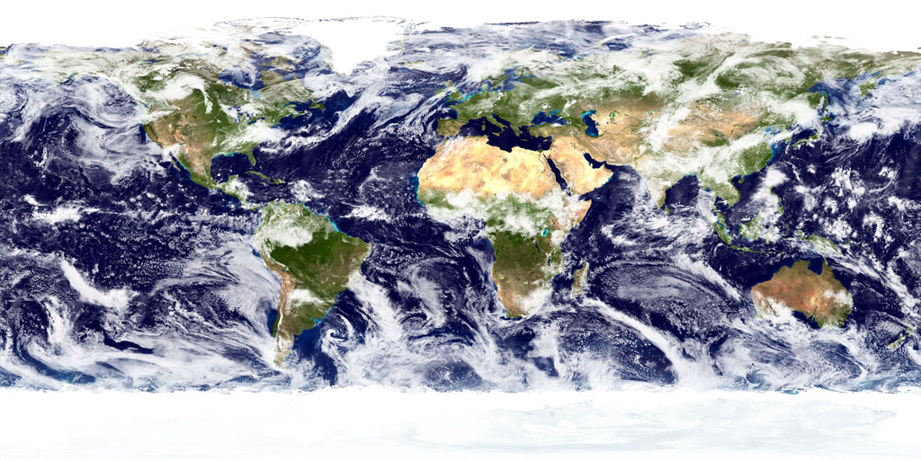 Water covers 70% of earths surface 1024x512.jpg