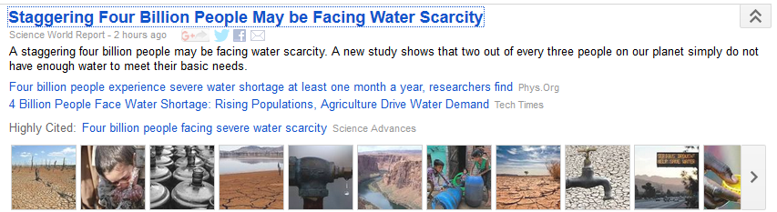 Water shortage 4B people sci report-2016.png