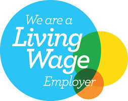 File:We are a certified Living Wage Employer.jpg
