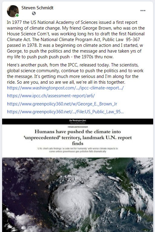 We are all in this together-IPCC report-August 2021.jpg