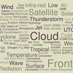 File:Weather climate tagcloud.jpg