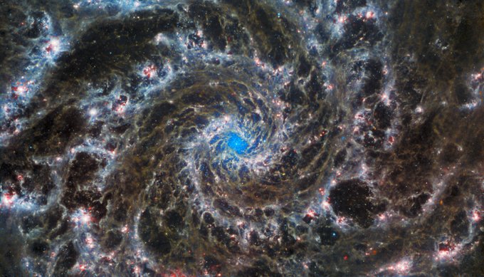 Webb - Phantom Galaxy M74.jpg