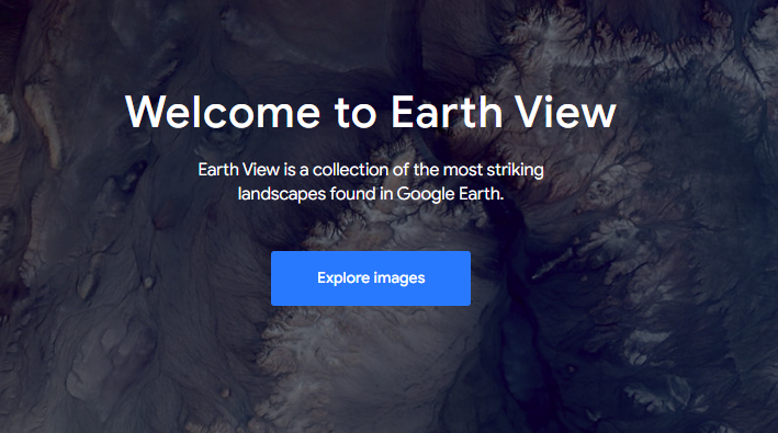 File:Welcome to Earth View from Google.png