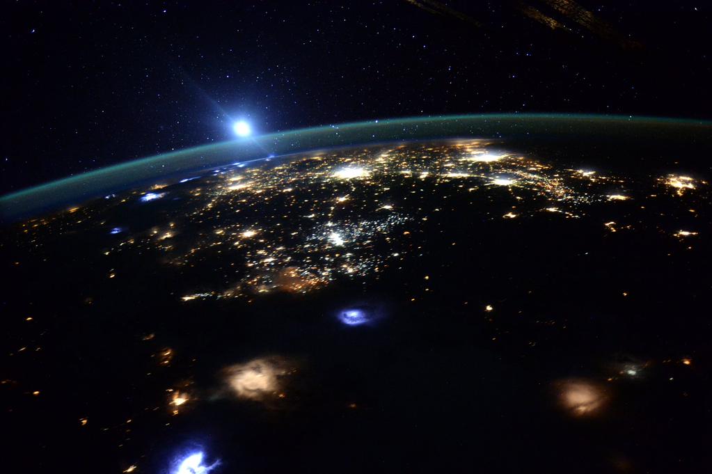 Western USA ISS-ScottKelly (08-10-15).jpg