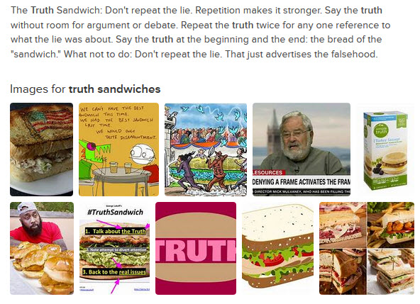 What is a 'Truth Sandwich'.jpg