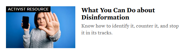 What you can do about disinformation - UCUSA.png