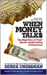 When-money-talks cressman-book-jacket.png