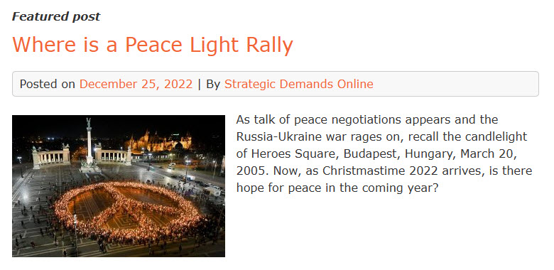 File:Where is a peace light rally.jpg