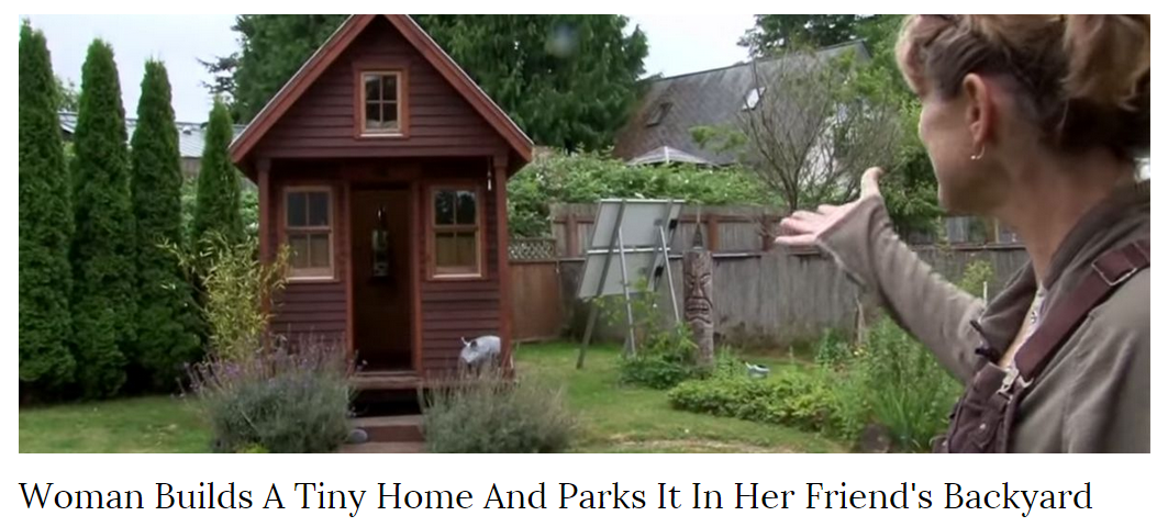 Where to park your tiny home.png
