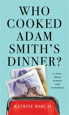 File:Who Cooked Adam Smith's Dinner.jpg