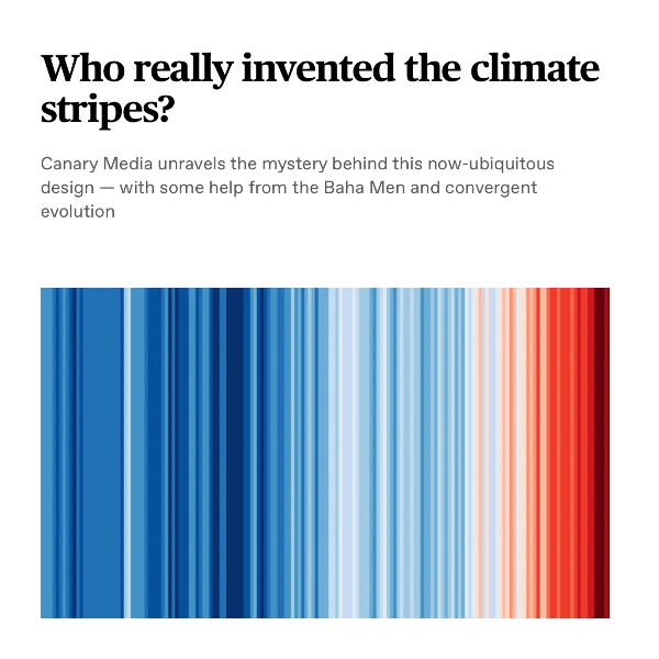 Who really invented the climate stripes - Climate Change Education.png