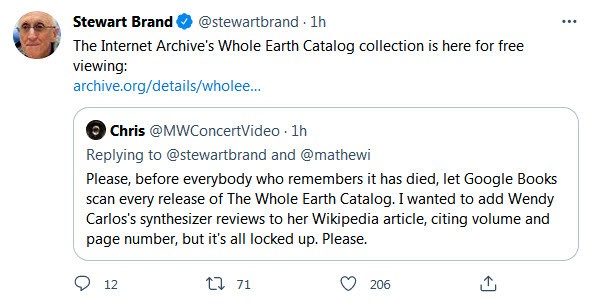 File:Whole Earth Catalog-Internet Archive-4-23-2021.jpg