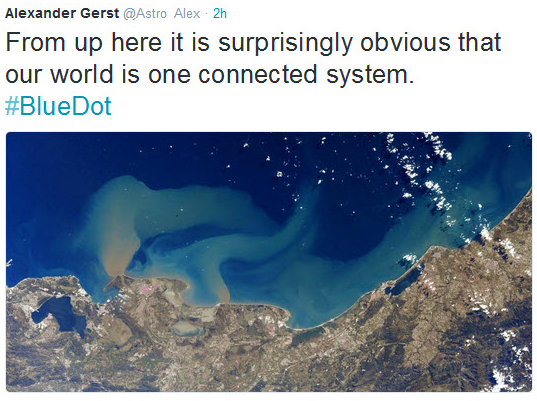 File:Whole Earth One Connected System -Earth360.png