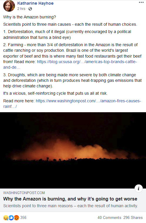Why is the Amazon burning - Katharine Hayhoe explains.jpg