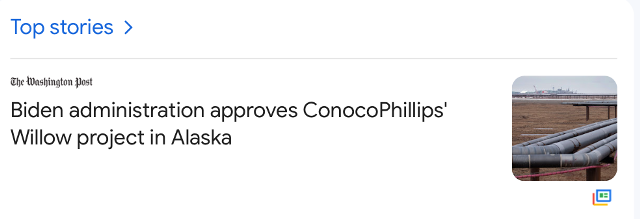 Willow project in Alaska approved.png