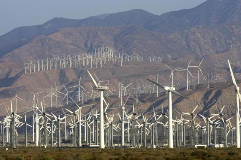 Wind-renewable-energy california.JPG