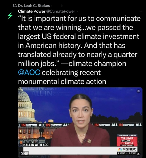 File:Winning on the climate legis - AOC.png