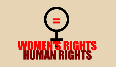 File:Womens rights Human rights.png