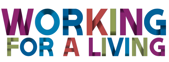 File:Working-for-a-living-logo.png