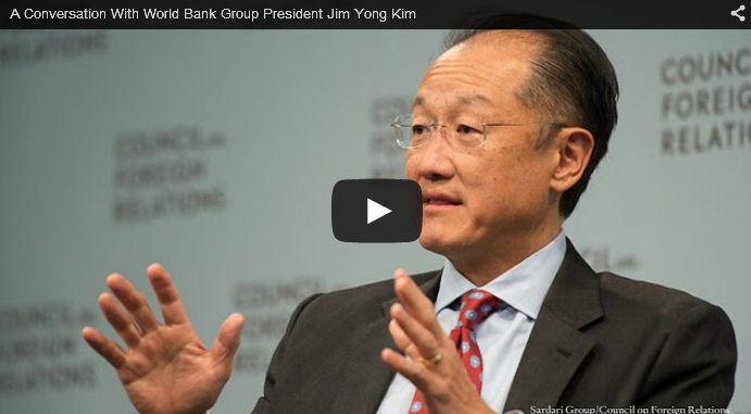 World Bank - CFR forum - climatechange Dec8,2014.png