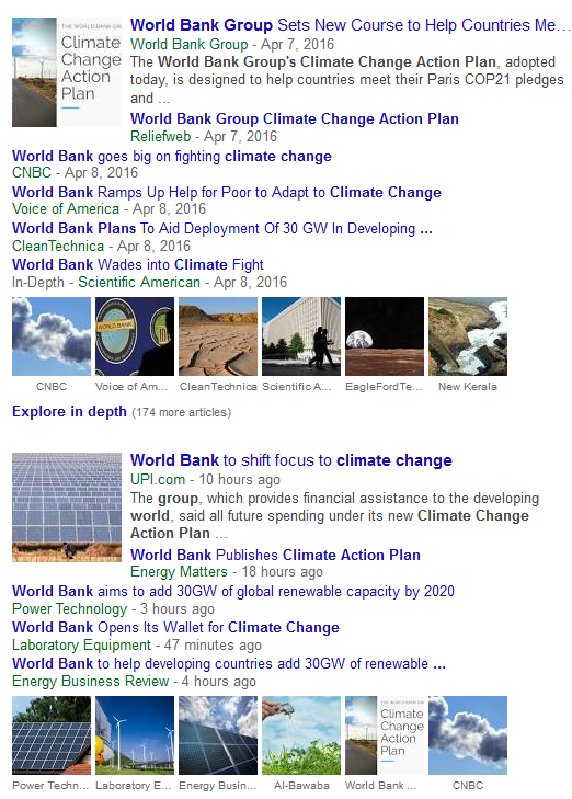 World Bank Group Climate Action Plan Apr2016.png