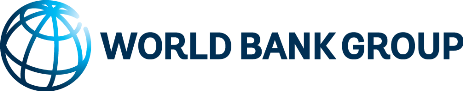 World Bank Group logo.png