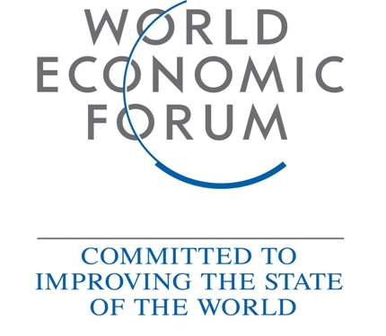 World economic forum logo.jpg