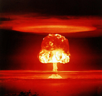 Www.ctbto.org.png