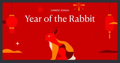 File:Year of the Rabbit - 2023.jpg