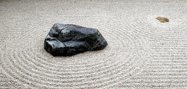 File:Zen-garden kyoto.jpg