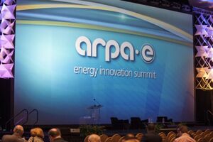ARPAE - energy innovation.jpg