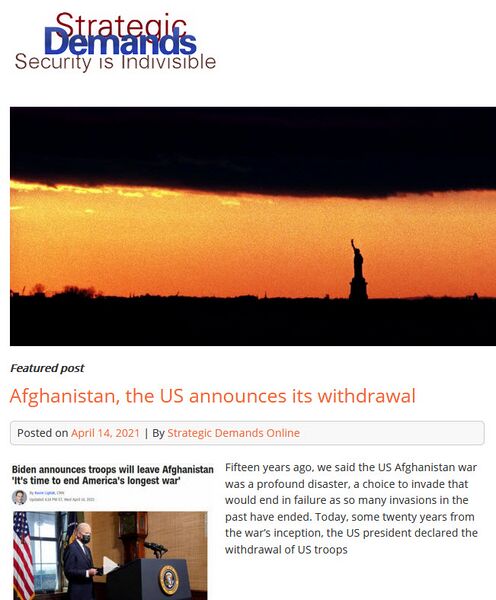 File:Afghanistan, US to withdraw.jpg