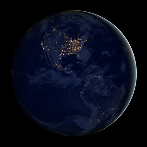 File:Americas after dark.jpg