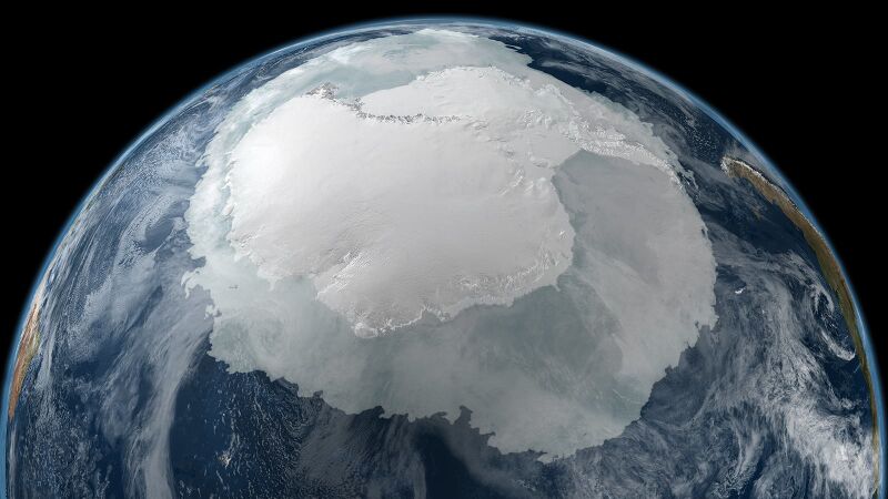 File:Antarctica-2016 nasa.jpg
