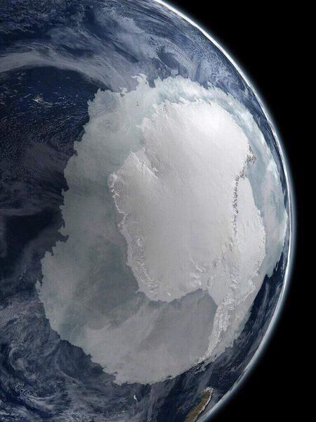 File:Antarctica-2018.jpg