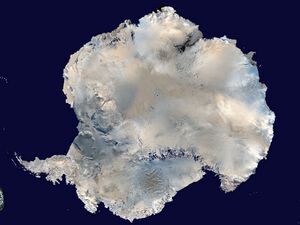 Antarctica NASA 1024x768.jpg