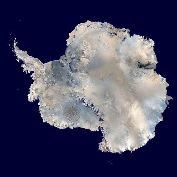 File:Antarctica from Blue Marble wiki.jpg