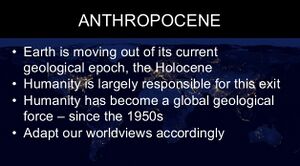Anthropocene-the-geology-of-humanity.jpg