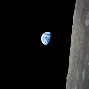 Apollo Earth 350x350.jpg