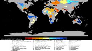 Aquifers global earth observations by grace20150616-16.jpg