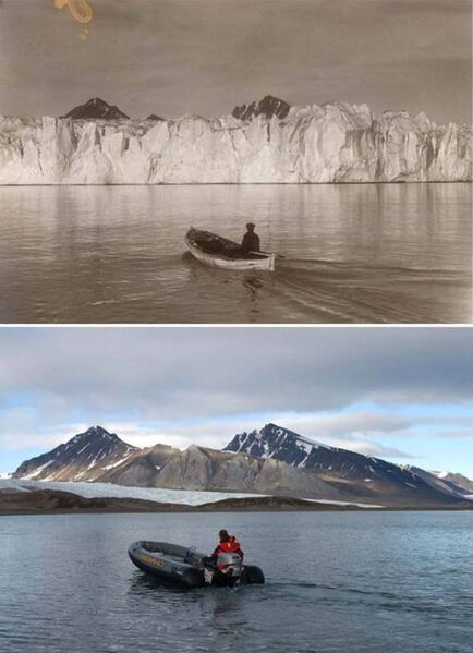 File:Arctic-100 yrs difference.jpg